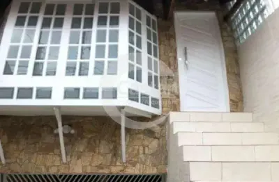 Casa com 5 quartos à venda na rua joão angione, --, vila formosa, são paulo, 224 m2 por r$ 1.300.000