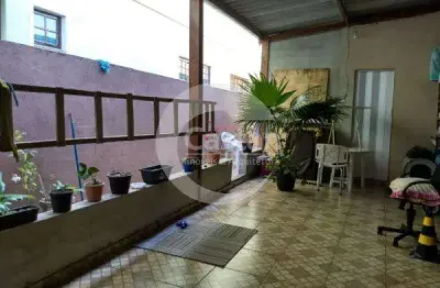 Casa com 1 quarto à venda na rua são lourenço, --, vila alpina, são paulo, 142 m2 por r$ 450.000