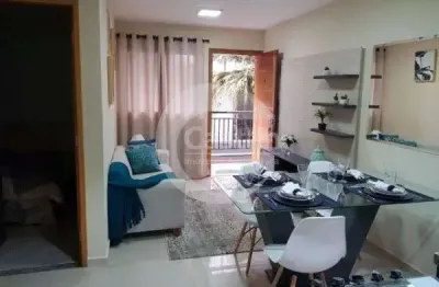 Apartamento com 2 quartos à venda na rua teófilo dias, --, vila regente feijó, são paulo, 30 m2 por r$ 348.000