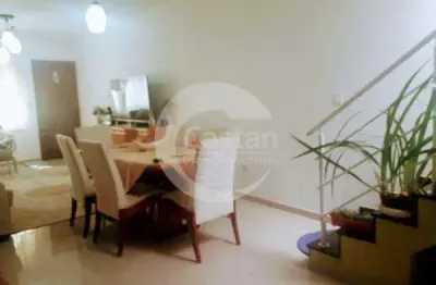 Casa em condomínio fechado com 3 quartos à venda na avenida montemagno, --, vila formosa, são paulo, 144 m2 por r$ 800.000