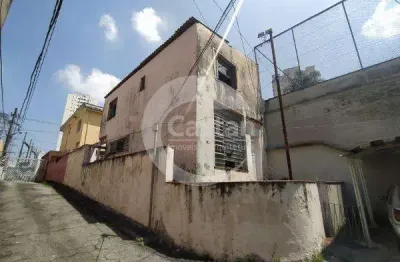 Casa em condomínio fechado com 2 quartos à venda na rua da mooca, --, mooca, são paulo, 90 m2 por r$ 426.000