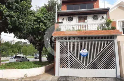 Casa com 3 quartos à venda na rua messias de pina, --, mooca, são paulo, 160 m2 por r$ 850.000