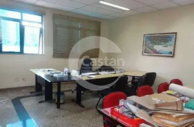 Prédio à venda na rua madre de deus, --, mooca, são paulo, 957 m2 por r$ 5.500.000