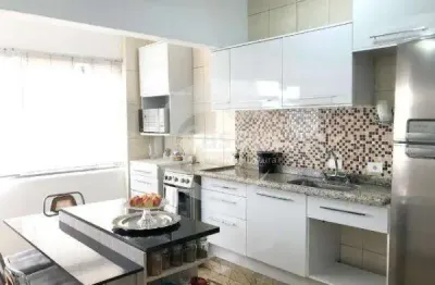 Apartamento com 2 quartos à venda na avenida paes de barros, --, mooca, são paulo, 90 m2 por r$ 628.900