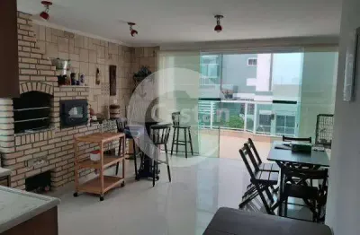Casa com 3 quartos à venda na rua torrinha, --, tatuapé, são paulo, 200 m2 por r$ 1.550.000