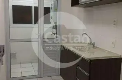 Apartamento com 1 quarto à venda na avenida doutor francisco mesquita, --, vila prudente, são paulo, 35 m2 por r$ 215.000
