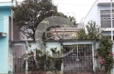 Casa com 3 quartos à venda na rua chamantá, --, mooca, são paulo, 375 m2 por r$ 3.750.000