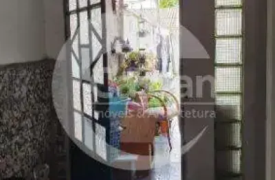Casa com 3 quartos à venda na rua siqueira bueno, --, belém, são paulo, 140 m2 por r$ 1.200.000