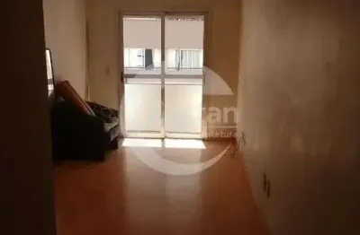 Apartamento com 3 quartos à venda na rua baía grande, --, vila prudente, são paulo, 59 m2 por r$ 385.000