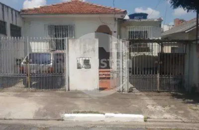 Terreno à venda na rua barra do campo, --, vila prudente, são paulo, 230 m2 por r$ 948.100