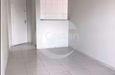 Apartamento com 3 quartos à venda na rua oliveira gouveia, --, vila prudente, são paulo, 60 m2 por r$ 459.000