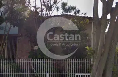Casa com 3 quartos à venda na rua são nicásio, --, mooca, são paulo, 309 m2 por r$ 1.277.000
