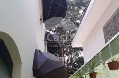 Casa com 3 quartos à venda na rua domingos da fonseca, --, mooca, são paulo, 260 m2 por r$ 1.390.000