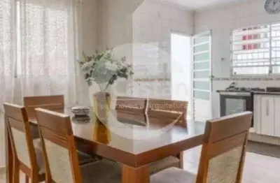Casa com 2 quartos à venda na rua madrid, --, vila prudente, são paulo, 150 m2 por r$ 1.064.000