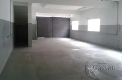 Prédio à venda na rua das mimosas, --, vila prudente, são paulo, 780 m2 por r$ 2.090.000