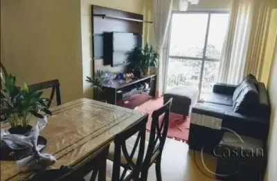 Apartamento com 4 quartos à venda na rua edmundo juventino fuentes, --, vila ema, são paulo, 144 m2 por r$ 630.000
