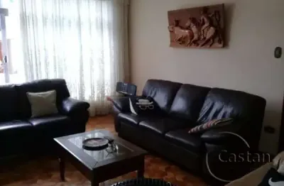 Casa com 3 quartos à venda na rua dante alighieri, --, vila prudente, são paulo, 205 m2 por r$ 998.000