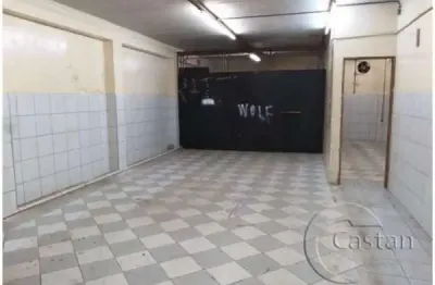 Prédio com 5 salas à venda na rua manuel da costa, --, vila ema, são paulo, 320 m2 por r$ 1.100.000