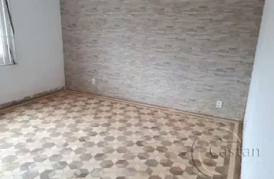 Casa com 2 quartos à venda na rua josé zappi, --, vila prudente, são paulo, 179 m2 por r$ 840.000