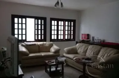 Casa com 3 quartos à venda na taberoe, --, vila prudente, são paulo, 175 m2 por r$ 1.099.000