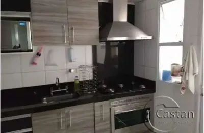 Casa com 3 quartos à venda na rua timbó, --, mooca, são paulo, 129 m2 por r$ 1.020.000
