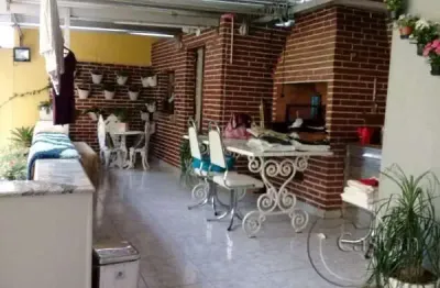 Casa com 3 quartos à venda na rua antônio torres, --, mooca, são paulo, 250 m2 por r$ 1.200.000