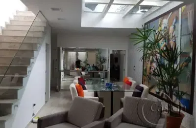 Casa com 2 quartos à venda na rua cipriano barata, --, ipiranga, são paulo, 222 m2 por r$ 1.350.000