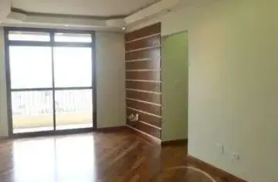 Apartamento com 3 quartos à venda na praça alexandre fleming, --, mooca, são paulo, 95 m2 por r$ 890.000
