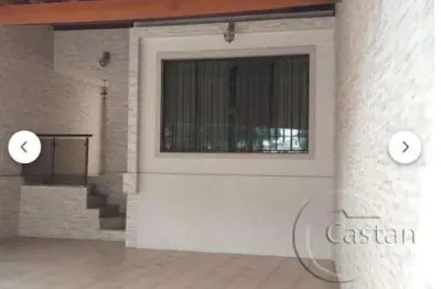 Casa com 3 quartos à venda na rua carutana, --, vila formosa, são paulo, 270 m2 por r$ 1.469.000