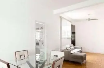 Apartamento com 2 quartos à venda na rua maria domitila, --, brás, são paulo, 100 m2 por r$ 422.000