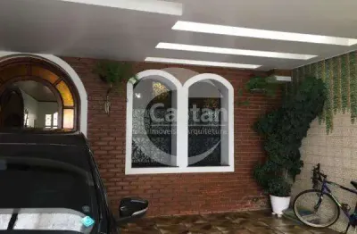 Casa com 4 quartos à venda na rua belo horizonte, --, belém, são paulo, 275 m2 por r$ 2.341.000
