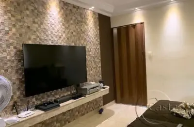 Casa com 5 quartos à venda na rua manuel custódio, --, mooca, são paulo, 200 m2 por r$ 1.423.100