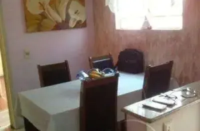 Casa com 3 quartos à venda na rua josé vanderlei marconi, --, parque são lucas, são paulo, 150 m2 por r$ 550.000