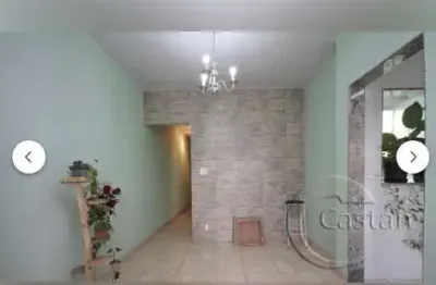 Apartamento com 1 quarto à venda na rua bresser, --, mooca, são paulo, 64 m2 por r$ 380.000