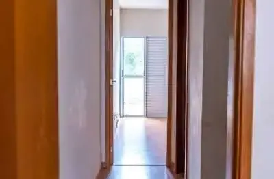 Casa em condomínio fechado com 2 quartos à venda na rua homero batista, --, vila formosa, são paulo, 71 m2 por r$ 372.400