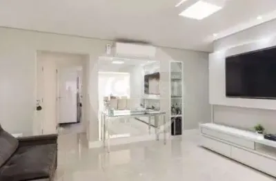 Apartamento com 3 quartos à venda na rua coelho neto, --, vila prudente, são paulo, 101 m2 por r$ 1.260.000