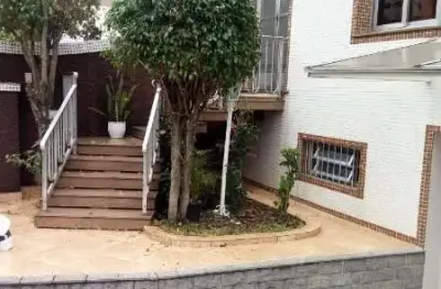 Casa com 3 quartos à venda na rua são joão gualberto, --, jardim têxtil, são paulo, 230 m2 por r$ 1.383.000