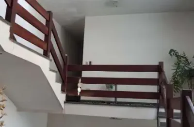 Casa em condomínio fechado com 3 quartos à venda na rua campo largo, --, mooca, são paulo, 250 m2 por r$ 1.250.000