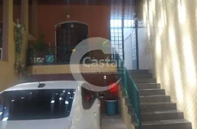 Casa com 4 quartos à venda na das sensitivas, --, vila bela, são paulo, 250 m2 por r$ 800.000