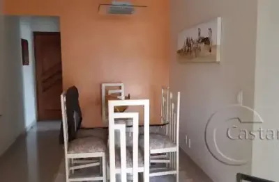 Apartamento com 3 quartos à venda na rua guarei, --, mooca, são paulo, 74 m2 por r$ 829.900