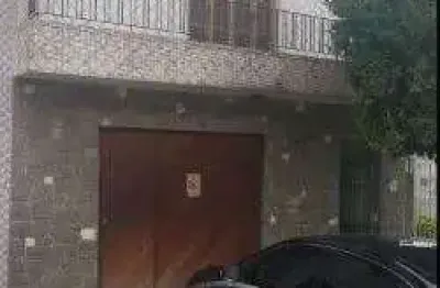 Terreno em condomínio fechado à venda na rua benta dias, --, mooca, são paulo, 330 m2 por r$ 744.700