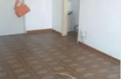 Apartamento com 1 quarto à venda na rua dianópolis, --, mooca, são paulo, 62 m2 por r$ 225.000