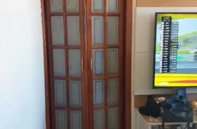 Apartamento com 2 quartos à venda na rua argonautas, --, vila formosa, são paulo, 57 m2 por r$ 383.000