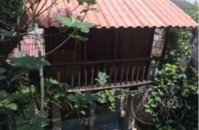 Casa com 3 quartos à venda na rua do orfanato, --, vila prudente, são paulo, 280 m2 por r$ 2.659.600