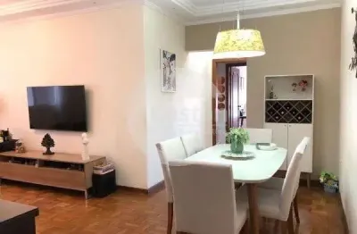 Apartamento com 3 quartos à venda na avenida paes de barros, --, mooca, são paulo, 103 m2 por r$ 660.000