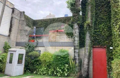 Casa com 10 quartos à venda na rua dias leme, --, mooca, são paulo, 600 m2 por r$ 4.700.000