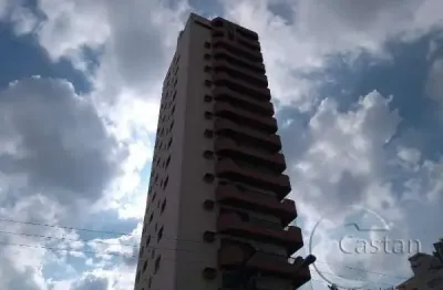 Apartamento com 3 quartos à venda na rua vitoantônio del vecchio, --, mooca, são paulo, 161 m2 por r$ 1.210.000
