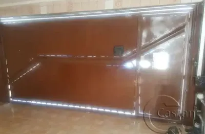 Casa com 4 quartos à venda na rua do orfanato, --, vila prudente, são paulo, 200 m2 por r$ 725.000