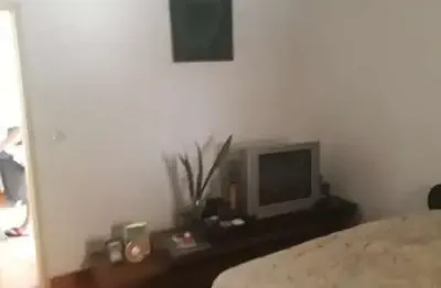 Casa com 2 quartos à venda na rua paulo de morais barros, --, mooca, são paulo, 135 m2 por r$ 692.000