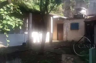 Casa com 4 quartos à venda na rua das baunilhas, --, vila prudente, são paulo, 448 m2 por r$ 1.810.000